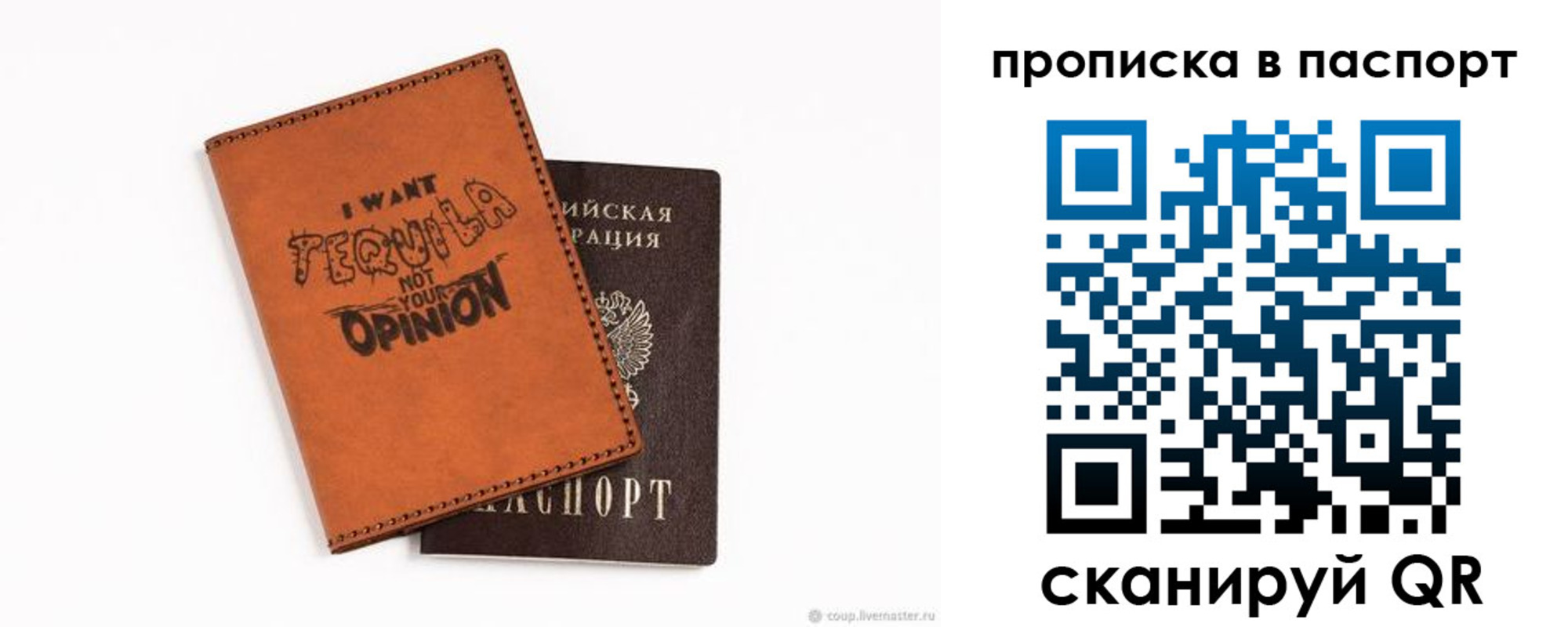 прописка в квартире в Фрязино